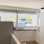 דירה Cosy - Self Check-in - לה גרנד מוט