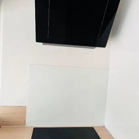 Cosy - Self Check-in - דירה לה גרנד מוט